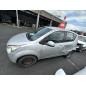 Porte avant droit OPEL AGILA B