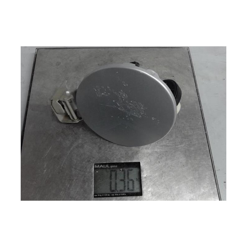 Trappe d'essence OPEL AGILA B