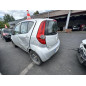 Trappe d'essence OPEL AGILA B