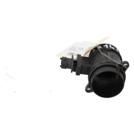 Debitmetre OPEL AGILA B Photo n°1