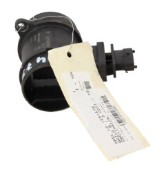 Debitmetre OPEL AGILA B