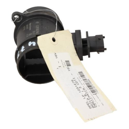 Debitmetre OPEL AGILA B