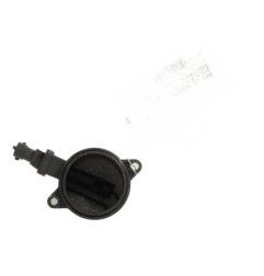 Debitmetre OPEL AGILA B Photo n°4