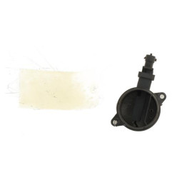 Debitmetre OPEL AGILA B Photo n°5