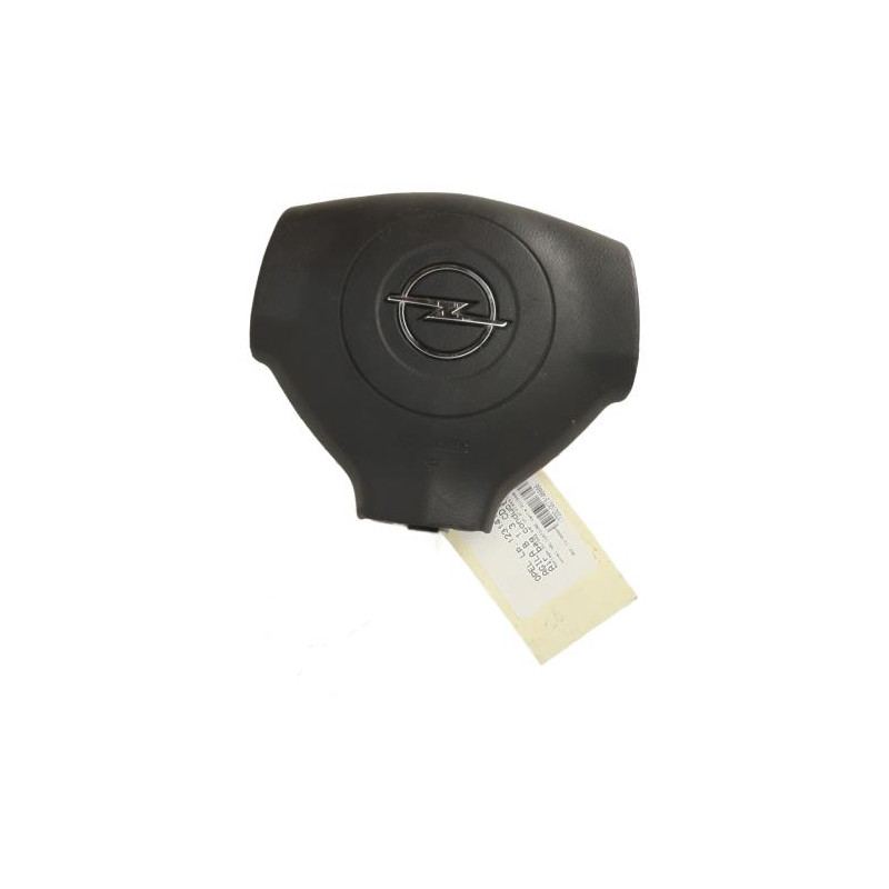 Air bag conducteur OPEL AGILA B