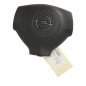 Air bag conducteur OPEL AGILA B