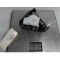 Ceinture arriere droit OPEL AGILA B