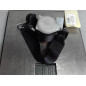 Ceinture arriere droit OPEL AGILA B