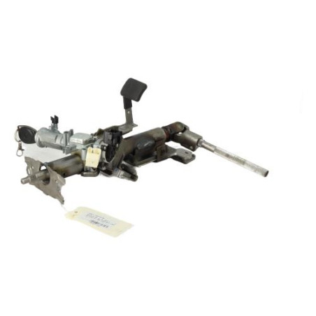 Colonne de direction OPEL AGILA B Photo n°1