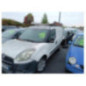 Pare choc avant FIAT DOBLO 2