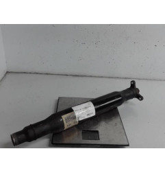 Arbre de transmission (propulsion) MERCEDES CLASSE E 211 Photo n°1