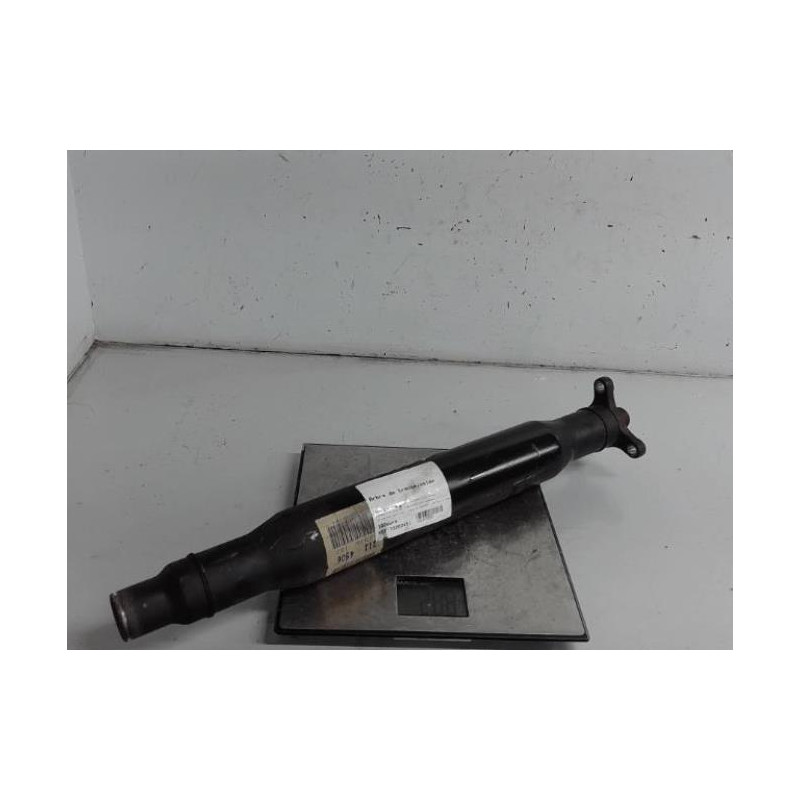 Arbre de transmission (propulsion) MERCEDES CLASSE E 211