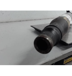 Arbre de transmission (propulsion) MERCEDES CLASSE E 211