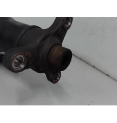 Arbre de transmission (propulsion) MERCEDES CLASSE E 211 Photo n°3