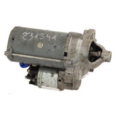 Demarreur PEUGEOT 208 1 Photo n°1