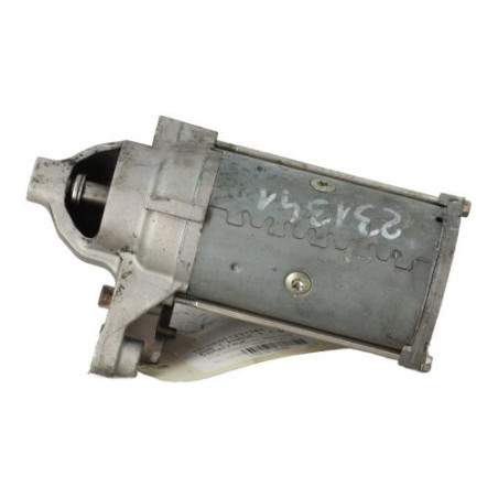 Demarreur PEUGEOT 208 1