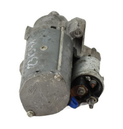 Demarreur PEUGEOT 208 1 Photo n°3