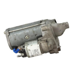 Demarreur PEUGEOT 208 1 Photo n°4