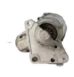 Demarreur PEUGEOT 208 1 Photo n°5