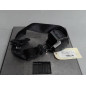 Ceinture arriere gauche PEUGEOT 208 1