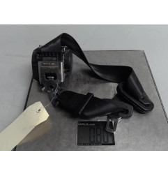 Ceinture arriere gauche PEUGEOT 208 1