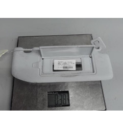 Pare soleil droit PEUGEOT 208 1