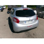 Pare soleil droit PEUGEOT 208 1