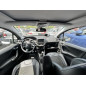 Pare soleil droit PEUGEOT 208 1