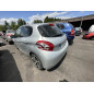 Pare soleil droit PEUGEOT 208 1