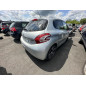 Pare soleil droit PEUGEOT 208 1