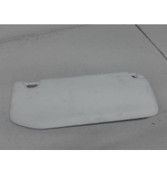 Pare soleil gauche PEUGEOT 208 1 Photo n°1