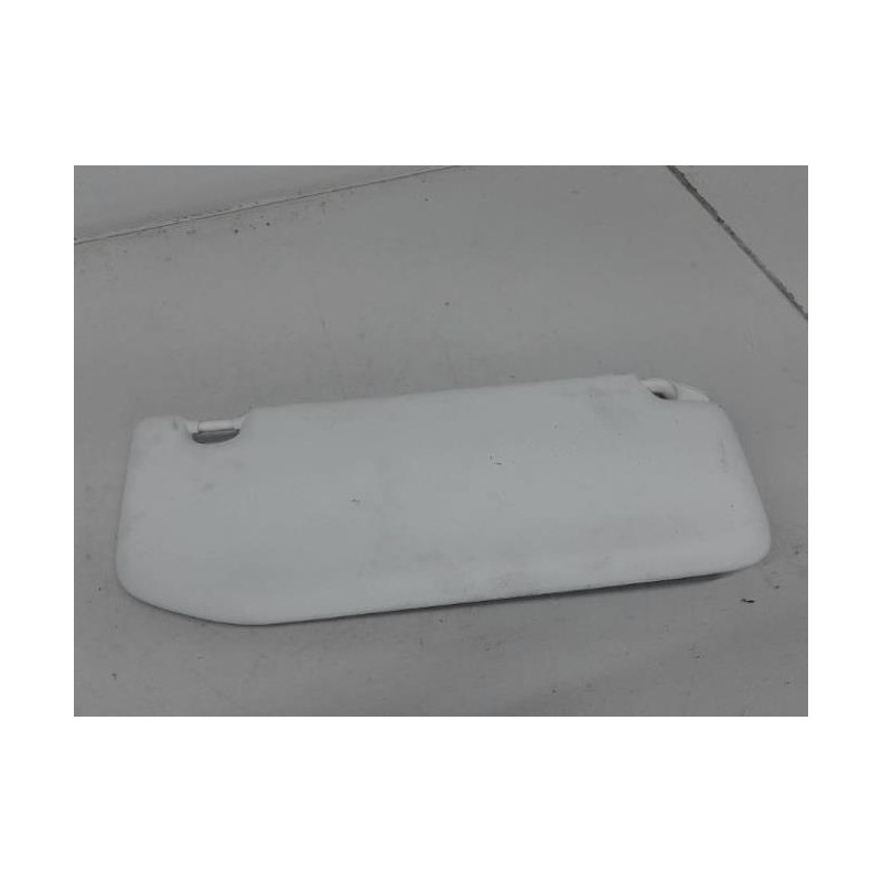 Pare soleil gauche PEUGEOT 208 1