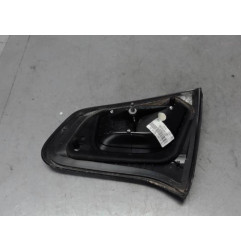 Feu arriere secondaire gauche (feux) CITROEN C3 2
