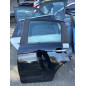 Porte arriere gauche CITROEN C3 2