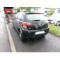 Porte arriere gauche CITROEN C3 2