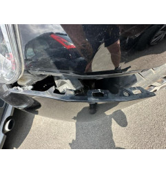 Porte arriere gauche CITROEN C3 2 Photo n°9