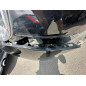Porte arriere gauche CITROEN C3 2