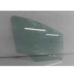 Vitre avant droit CITROEN C3 2 Photo n°1