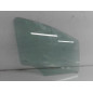 Vitre avant droit CITROEN C3 2