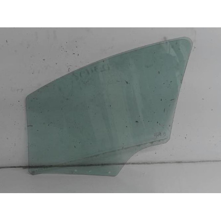 Vitre avant droit CITROEN C3 2