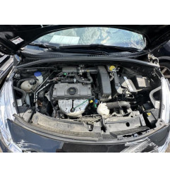 Vitre avant droit CITROEN C3 2 Photo n°3