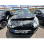 Vitre avant droit CITROEN C3 2