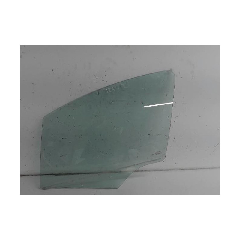Vitre avant gauche CITROEN C3 2