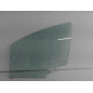Vitre avant gauche CITROEN C3 2