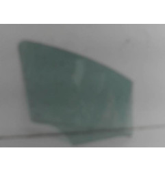 Vitre avant gauche CITROEN C3 2