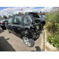 Cardan gauche (transmission) CITROEN C3 2