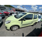 Capot RENAULT TWINGO 2