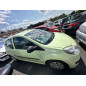 Capot RENAULT TWINGO 2
