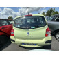 Capot RENAULT TWINGO 2