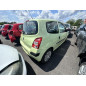 Capot RENAULT TWINGO 2